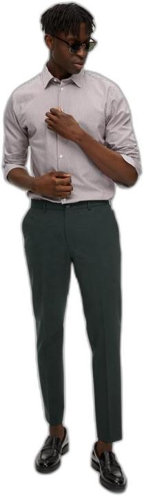 Produktbild Selected 175 Slim fit Hose (48)