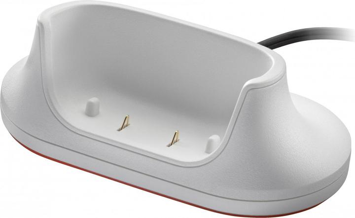 Produktbild Poly PLY Rove 30/40 MH BCS