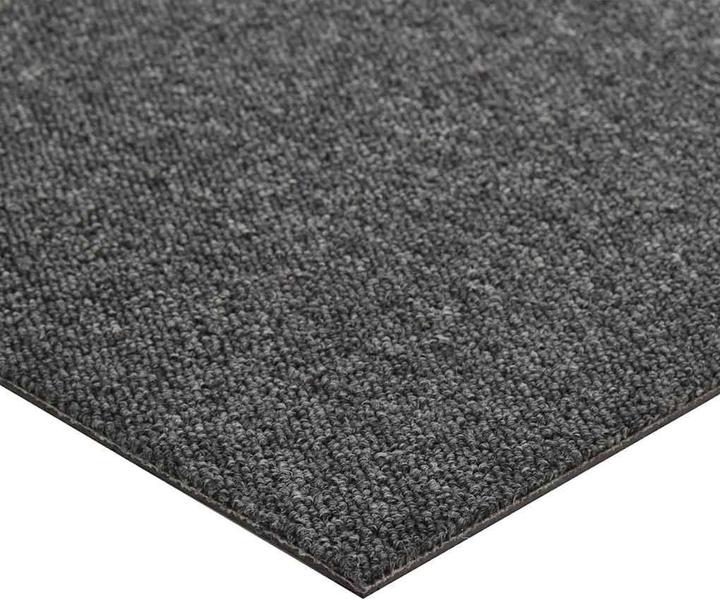 Actual product image vidaXL Wilmont