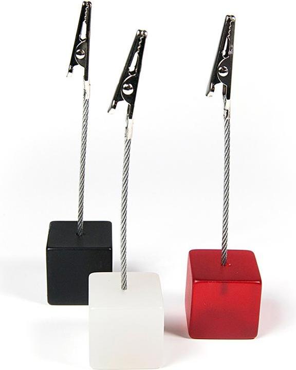 Image du produit Trendform Cube