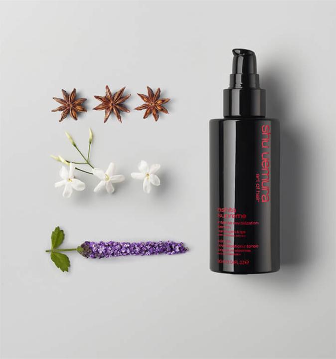 Immagine prodotto Shu Uemura Siero supremo Ashita (90 ml)
