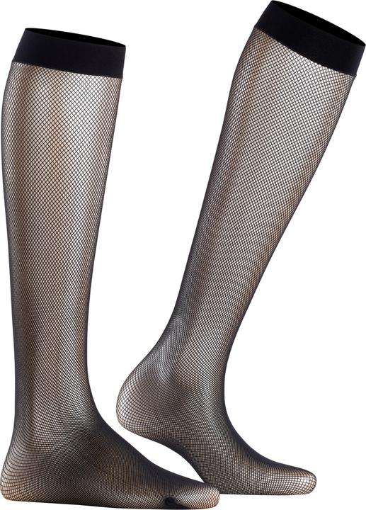 Produktbild Falke Net KH (39 - 42)
