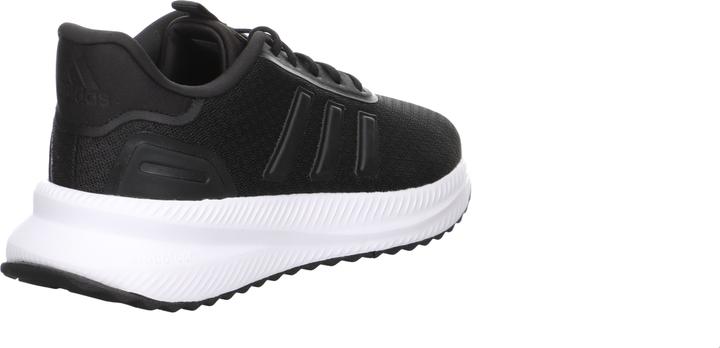 Actual product image adidas ID0482 (37.5)