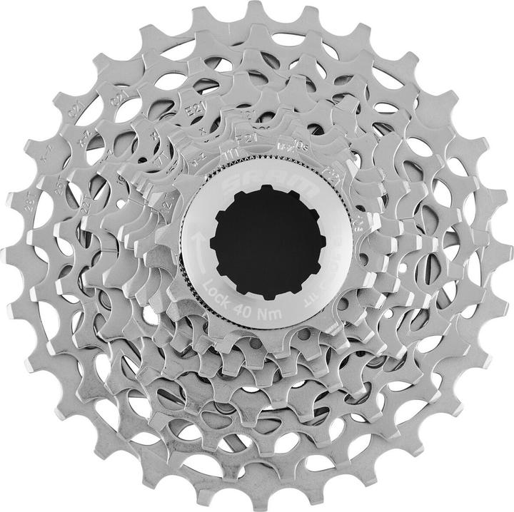 Immagine prodotto Sram Pg-1070 (10-velocità, 11-28)