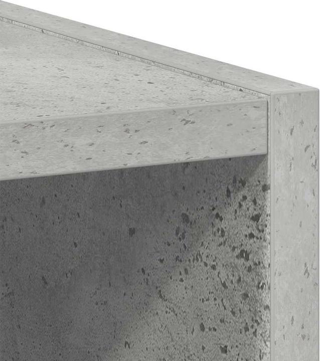 Produktbild vidaXL Küchenaufbewahrung (29.50 x 40 x 100 cm)