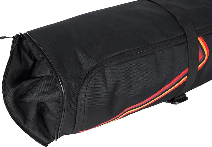 Image du produit Amplifi Ski Quiver Pro (195 cm)