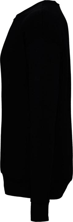 Produktbild Bella Canvas FleeceOberteil Überschnittene Schulter (M)