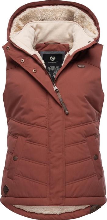 Produktbild Ragwear Hesty (XXL)