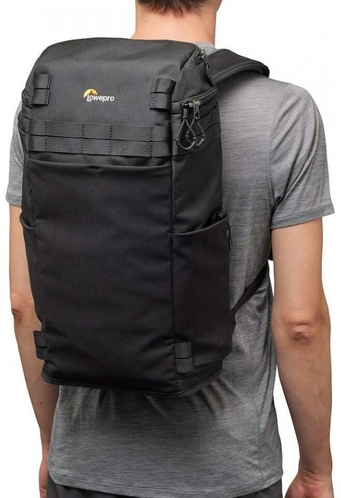Produktbild Lowepro ProTactic Lite BP 150 AW III (Fotorucksack, 25 l)