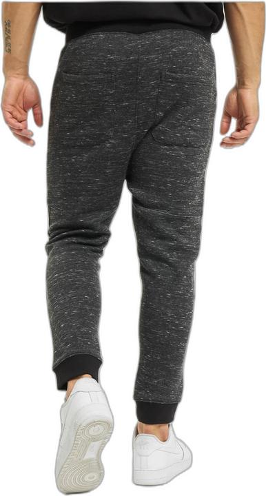 Produktbild Just Rhyse Rainrock (S)