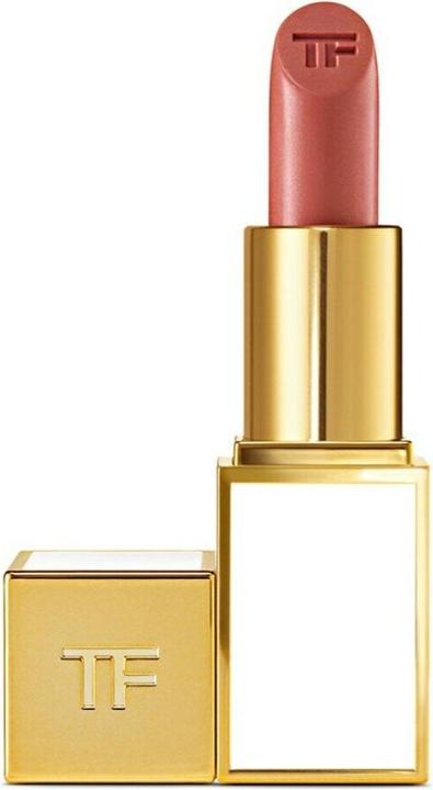 Immagine prodotto Tom Ford Colori per labbra per bambini e bambine Grace