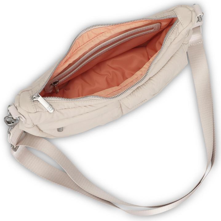 Image du produit Expatrié Sac demi-lune Vivy
