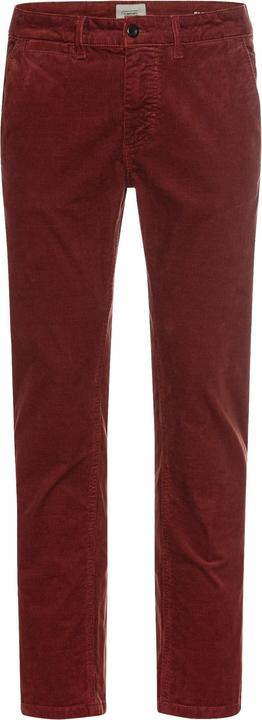 Immagine prodotto Camel Active Chino slim fit in velluto a coste (34)
