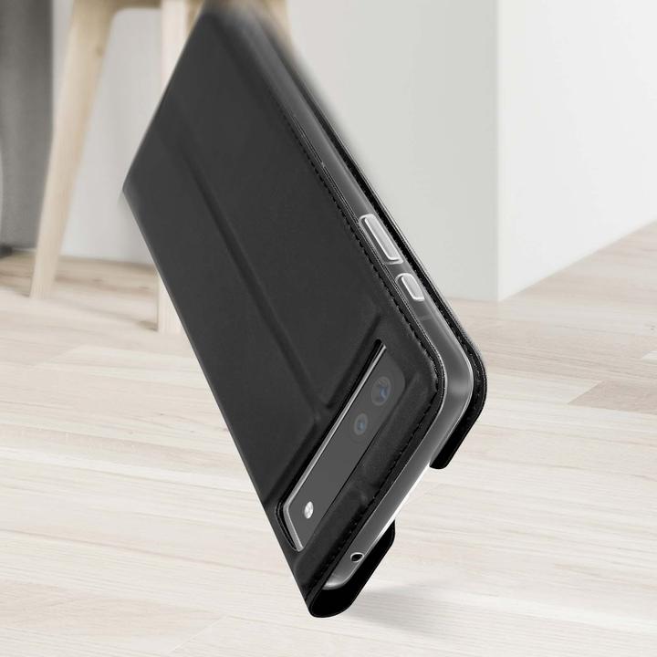 Actual product image Dux Ducis Skin Pro Series (Google Pixel 6a)