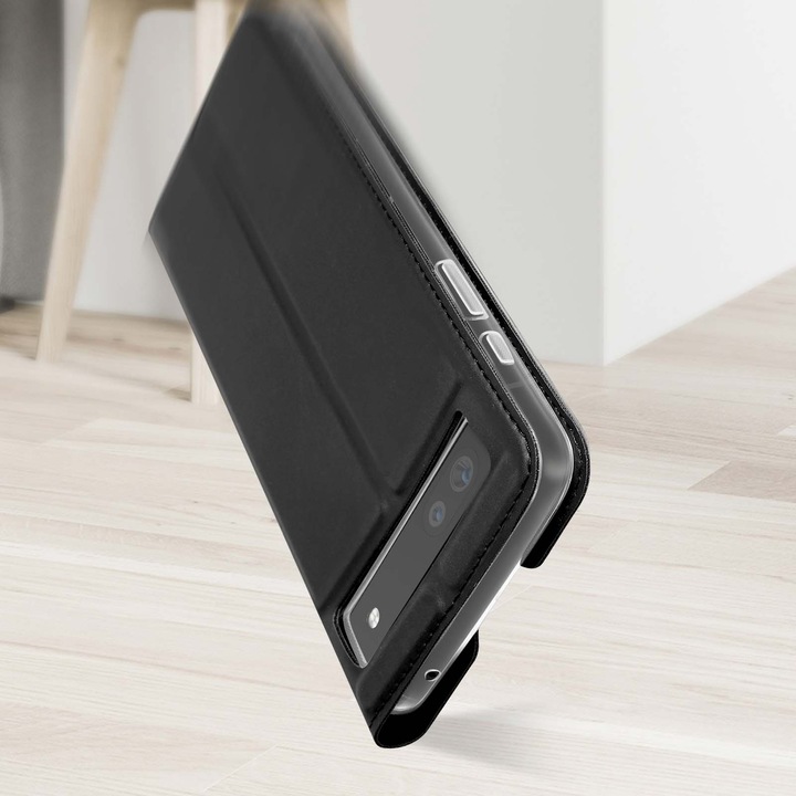 Produktbild Dux Ducis Skin Pro Series (Google Pixel 6a)