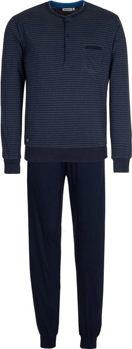 Produktbild Pastunette Pyjama Set (3XL, M)