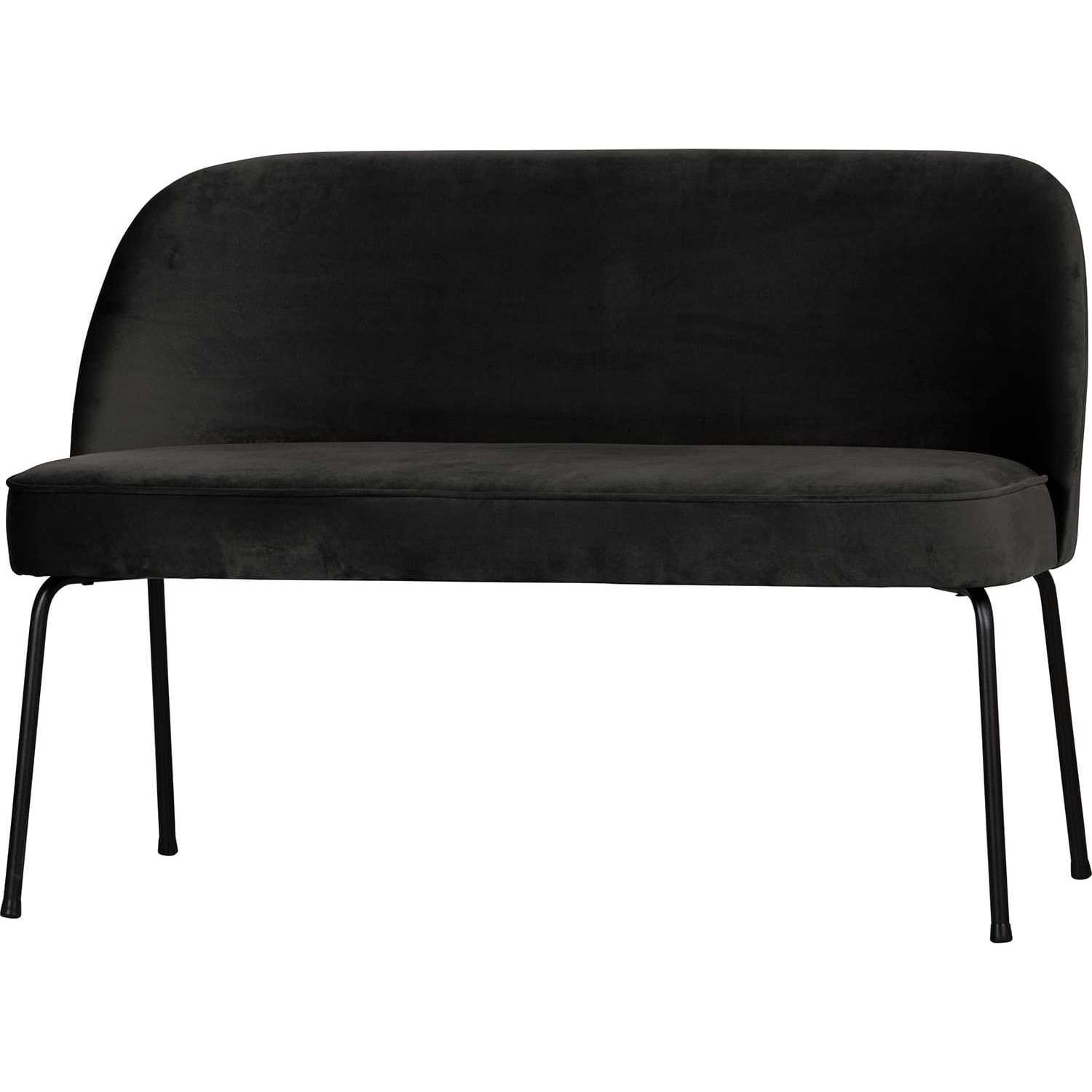 Thumbnail - BePureHome, Sitzbank, Vogue (120 cm)