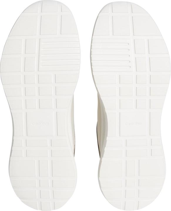 Image du produit Calvin Klein Zermatt - Lightweight Runner Trainers (42)