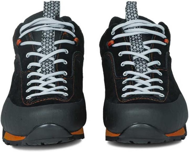 Produktbild Garmont Dragontail LT Schuhe (46.5)