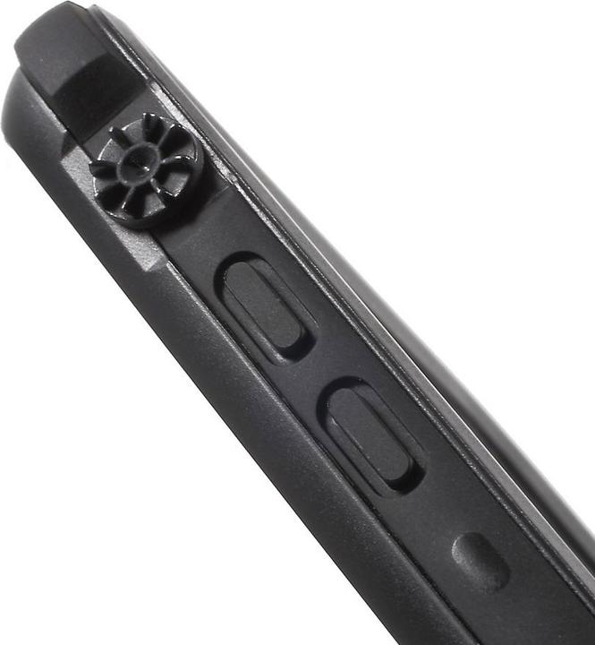 Immagine prodotto Redpepper Custodia protettiva impermeabile per iPhone 8 Plus / 7 Plus (Apple iPhone 7 Plus, Apple iPhone 8 Plus)