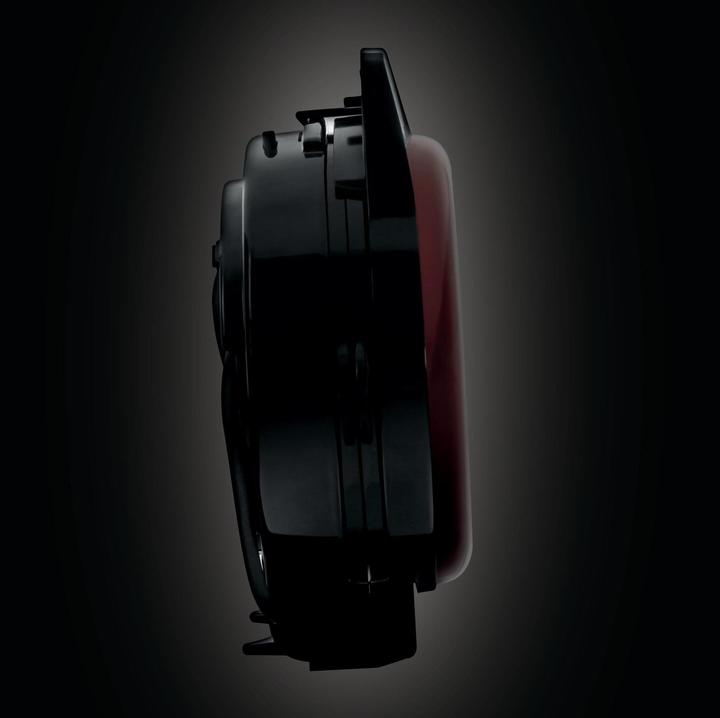 Image du produit Russell Hobbs Fiesta
