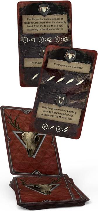 Image du produit Konjac Sponge Le Vieux Monde (édition de luxe) (Anglais, 1 - 5 Joueur)