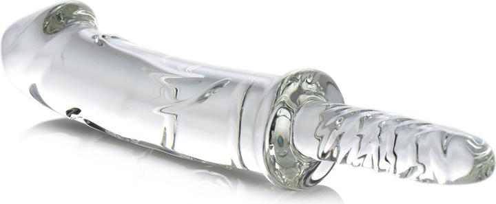 Image du produit Master Series Battle Rammer