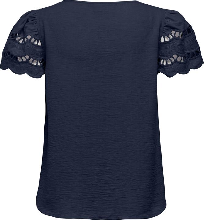 Produktbild JdY JDYHANNAH Top Top (XS)