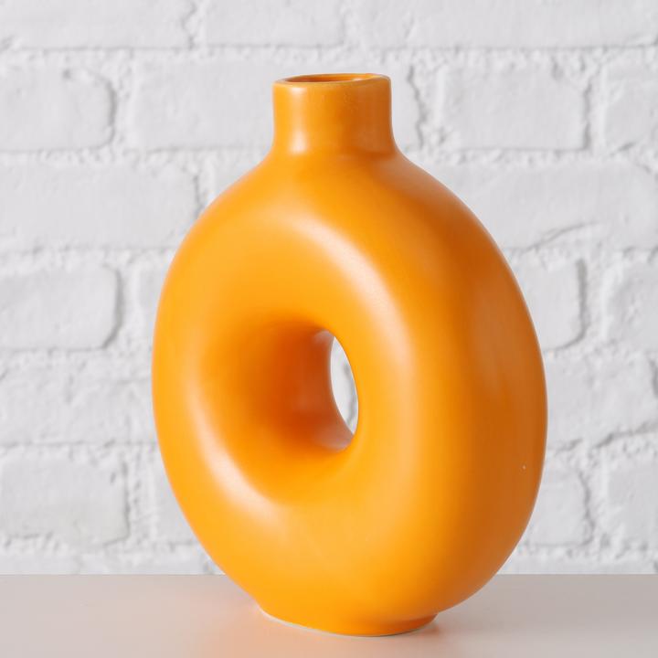 Actual product image Boltze Home Lanyo (1 x)