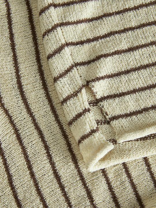 Immagine prodotto JJXX JXAMARA Tragetasche Tragetasche (S)