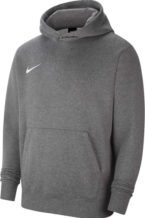 Image du produit Nike - Sweat à capuche PARK - Enfant (M)