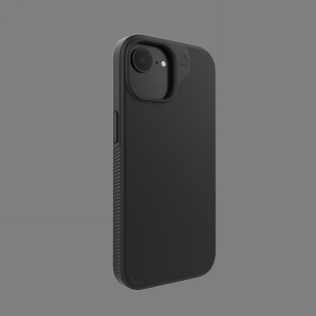 Image du produit Zagg Milan Snap (Apple iPhone 13, Apple iPhone 14, Apple iPhone 15, Apple iPhone 16e)