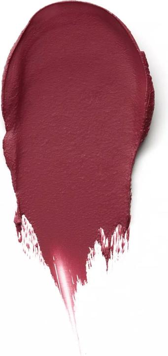 Immagine prodotto essence Rossetto The Slim Stick 105 Velvet Punch (105 Punch di velluto)