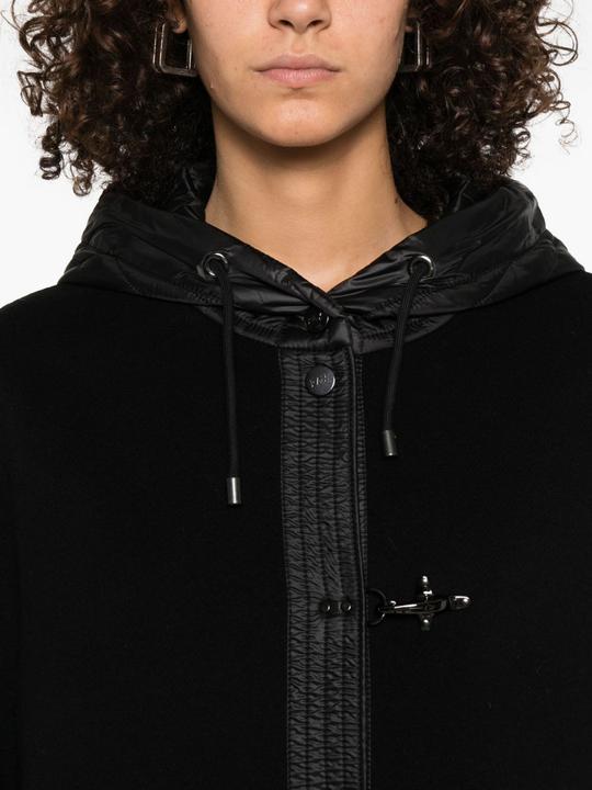 Immagine prodotto Fay Giacconi Nero