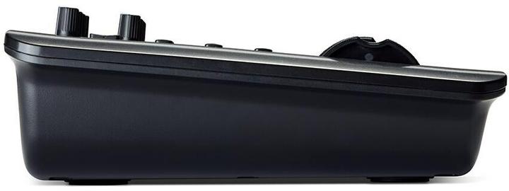 Image du produit M-Audio Oxygen 25 MKV (Clavier)