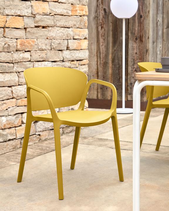 Actual product image Kave Home Ania