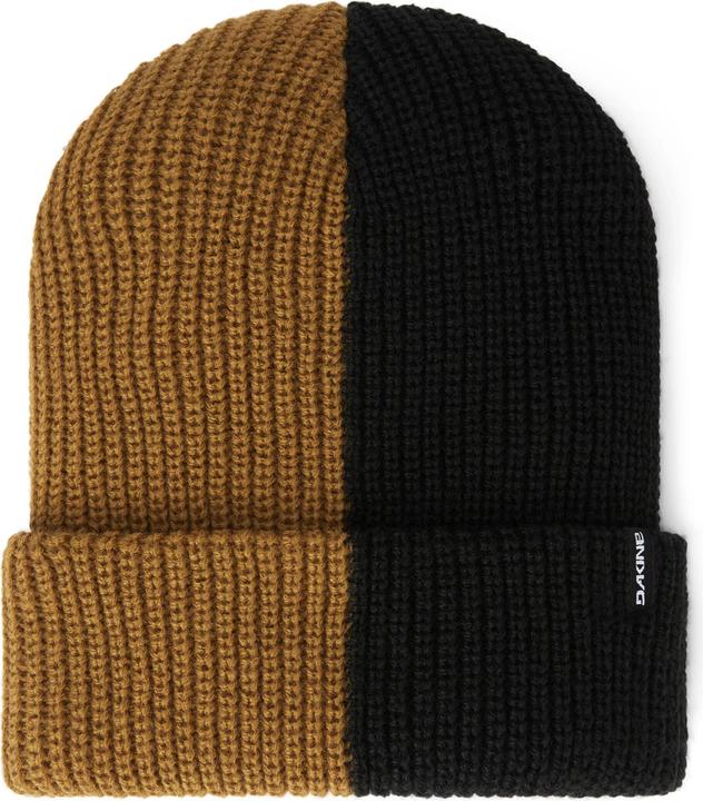 Immagine prodotto Dakine Avery Beanie (Taglia unica)
