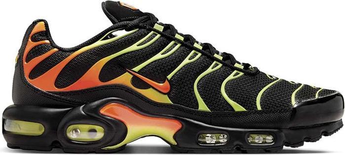 Produktbild Nike Air Max Plus Sunrise (43)