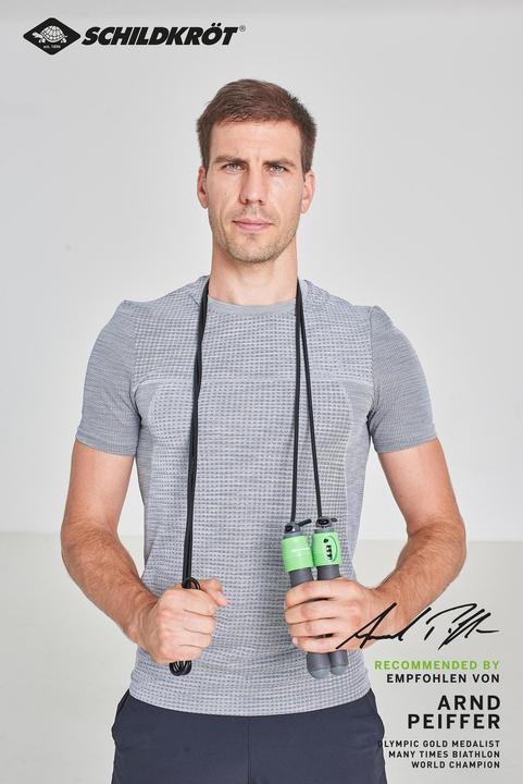 Image du produit Schildkröt Sauter (270 cm)