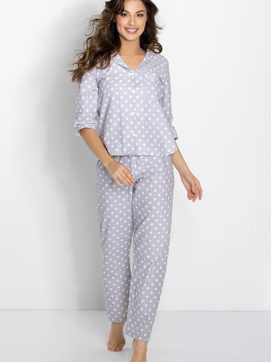Produktbild Momenti Per Me Pyjama model (XL)