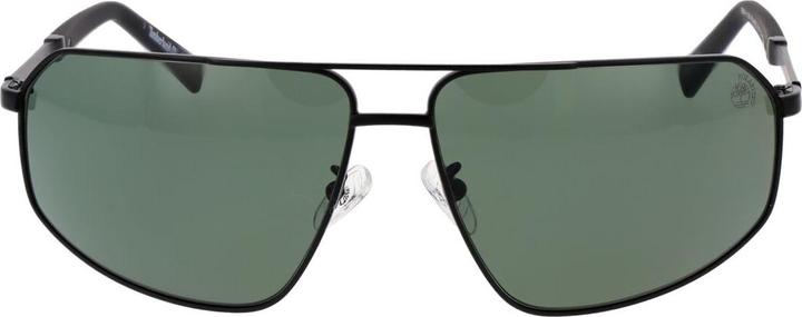 Actual product image Timberland Herrensonnenbrille TB9341-H 6402R