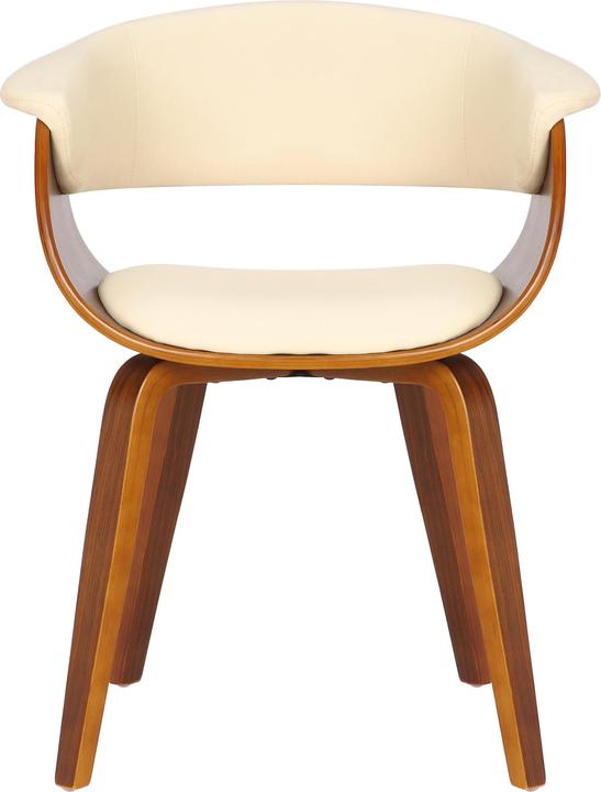 Produktbild CLP Bruce