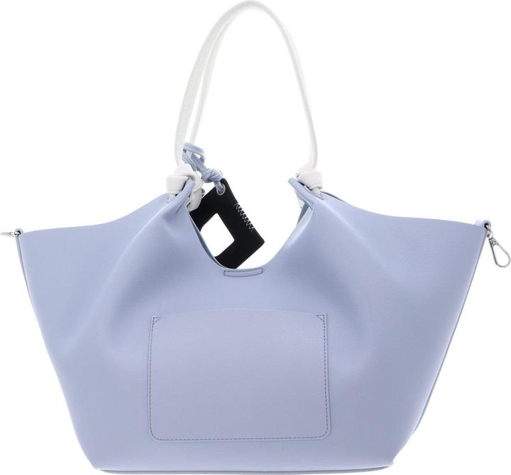 Produktbild DKNY Paula Tote Bag