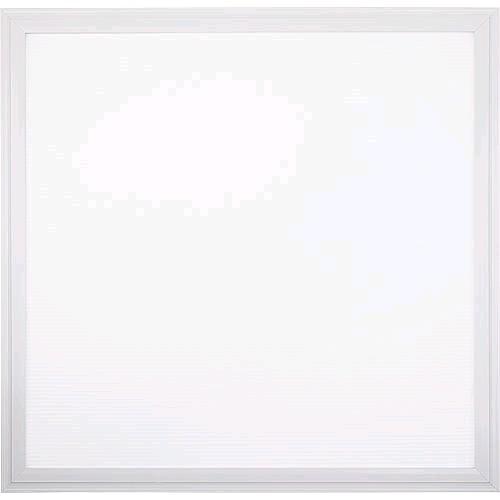 Productafbeelding Nobile LED paneel Q2S UGR=19 (4200 lm)