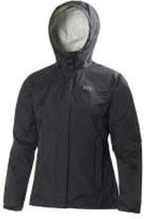 Image du produit Helly Hansen Loke Jacke (M)