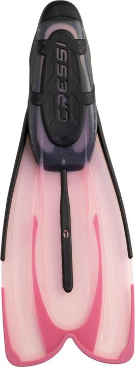 Productafbeelding Cressi Agua (39 - 40)