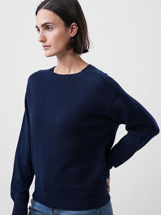 Produktbild Katestorm Kaschmirpullover (M)