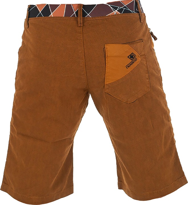 Image du produit Nograd Yaniro Short (XXL)