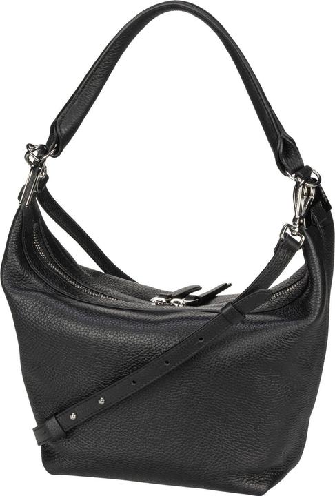 Produktbild Coccinelle Beuteltasche Mintha 1301