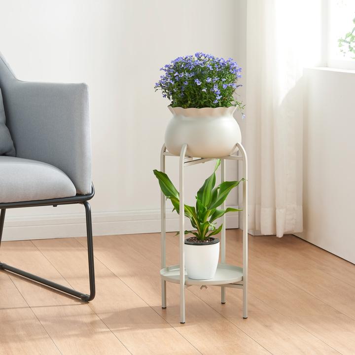 Actual product image En.Casa Altena